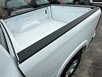 New 2025 Ram 1500 Big Horn Crew Cab Pickup for sale #R187727 - photo 27