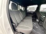New 2025 Ram 1500 Big Horn Crew Cab Pickup for sale #R187727 - photo 28