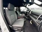 New 2025 Ram 1500 Big Horn Crew Cab Pickup for sale #R187727 - photo 29