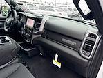 New 2025 Ram 1500 Big Horn Crew Cab Pickup for sale #R187727 - photo 30