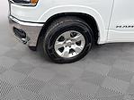 New 2025 Ram 1500 Big Horn Crew Cab Pickup for sale #R187727 - photo 32