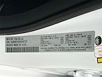 New 2025 Ram 1500 Big Horn Crew Cab Pickup for sale #R187727 - photo 33