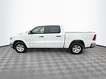 New 2025 Ram 1500 Big Horn Crew Cab Pickup for sale #R187727 - photo 5