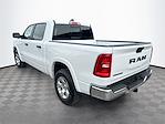 New 2025 Ram 1500 Big Horn Crew Cab Pickup for sale #R187727 - photo 2