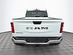 New 2025 Ram 1500 Big Horn Crew Cab Pickup for sale #R187727 - photo 6