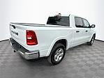 New 2025 Ram 1500 Big Horn Crew Cab Pickup for sale #R187727 - photo 7