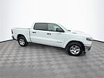 New 2025 Ram 1500 Big Horn Crew Cab Pickup for sale #R187727 - photo 8