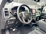 New 2025 Ram 1500 Big Horn Crew Cab Pickup for sale #R187727 - photo 9