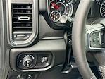 New 2025 Ram 1500 Big Horn Crew Cab Pickup for sale #R187728 - photo 10