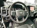 New 2025 Ram 1500 Big Horn Crew Cab Pickup for sale #R187728 - photo 11