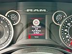 New 2025 Ram 1500 Big Horn Crew Cab Pickup for sale #R187728 - photo 12