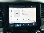 New 2025 Ram 1500 Big Horn Crew Cab Pickup for sale #R187728 - photo 15