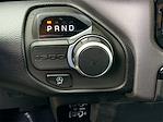 New 2025 Ram 1500 Big Horn Crew Cab Pickup for sale #R187728 - photo 16