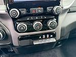 New 2025 Ram 1500 Big Horn Crew Cab Pickup for sale #R187728 - photo 17