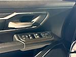 New 2025 Ram 1500 Big Horn Crew Cab Pickup for sale #R187728 - photo 18