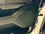 New 2025 Ram 1500 Big Horn Crew Cab Pickup for sale #R187728 - photo 19