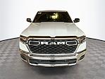 New 2025 Ram 1500 Big Horn Crew Cab Pickup for sale #R187728 - photo 3