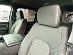 New 2025 Ram 1500 Big Horn Crew Cab Pickup for sale #R187728 - photo 20