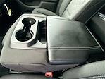 New 2025 Ram 1500 Big Horn Crew Cab Pickup for sale #R187728 - photo 21
