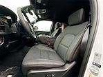 New 2025 Ram 1500 Big Horn Crew Cab Pickup for sale #R187728 - photo 22