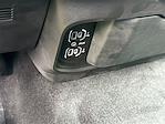New 2025 Ram 1500 Big Horn Crew Cab Pickup for sale #R187728 - photo 23