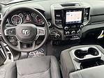 New 2025 Ram 1500 Big Horn Crew Cab Pickup for sale #R187728 - photo 24