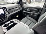 New 2025 Ram 1500 Big Horn Crew Cab Pickup for sale #R187728 - photo 25