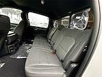 New 2025 Ram 1500 Big Horn Crew Cab Pickup for sale #R187728 - photo 26