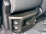 New 2025 Ram 1500 Big Horn Crew Cab Pickup for sale #R187728 - photo 27