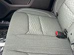 New 2025 Ram 1500 Big Horn Crew Cab Pickup for sale #R187728 - photo 28