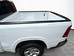New 2025 Ram 1500 Big Horn Crew Cab Pickup for sale #R187728 - photo 29