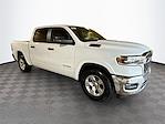 New 2025 Ram 1500 Big Horn Crew Cab Pickup for sale #R187728 - photo 4