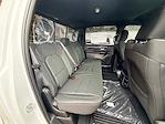 New 2025 Ram 1500 Big Horn Crew Cab Pickup for sale #R187728 - photo 30