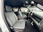 New 2025 Ram 1500 Big Horn Crew Cab Pickup for sale #R187728 - photo 31