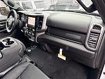 New 2025 Ram 1500 Big Horn Crew Cab Pickup for sale #R187728 - photo 32