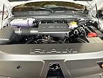 New 2025 Ram 1500 Big Horn Crew Cab Pickup for sale #R187728 - photo 33