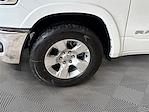 New 2025 Ram 1500 Big Horn Crew Cab Pickup for sale #R187728 - photo 34