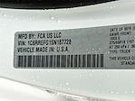 New 2025 Ram 1500 Big Horn Crew Cab Pickup for sale #R187728 - photo 35