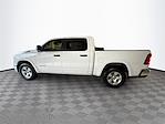 New 2025 Ram 1500 Big Horn Crew Cab Pickup for sale #R187728 - photo 5