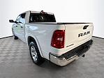 New 2025 Ram 1500 Big Horn Crew Cab Pickup for sale #R187728 - photo 2