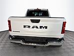 New 2025 Ram 1500 Big Horn Crew Cab Pickup for sale #R187728 - photo 6