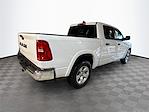 New 2025 Ram 1500 Big Horn Crew Cab Pickup for sale #R187728 - photo 7