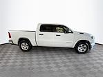 New 2025 Ram 1500 Big Horn Crew Cab Pickup for sale #R187728 - photo 8