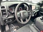 New 2025 Ram 1500 Big Horn Crew Cab Pickup for sale #R187728 - photo 9