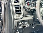 New 2025 Ram 1500 Big Horn Crew Cab Pickup for sale #R188729 - photo 10