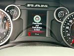 New 2025 Ram 1500 Big Horn Crew Cab Pickup for sale #R188729 - photo 12
