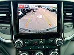 New 2025 Ram 1500 Big Horn Crew Cab Pickup for sale #R188729 - photo 13