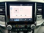 New 2025 Ram 1500 Big Horn Crew Cab Pickup for sale #R188729 - photo 14