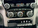 New 2025 Ram 1500 Big Horn Crew Cab Pickup for sale #R188729 - photo 15