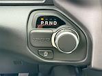 New 2025 Ram 1500 Big Horn Crew Cab Pickup for sale #R188729 - photo 16